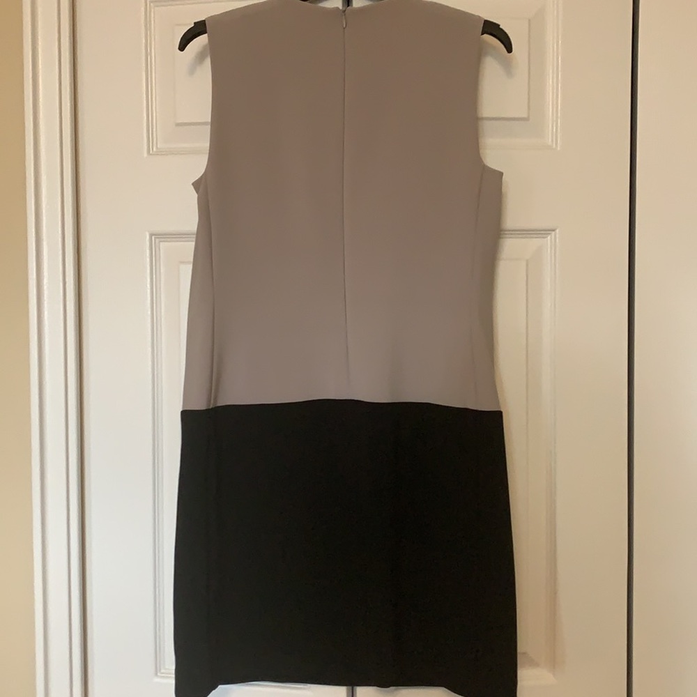 Joseph Ribkoff dress - Picture 5 of 5